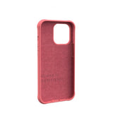 U by UAG iPhone 13 Pro Deksel Dot Clay