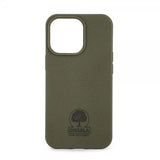 Onsala iPhone 13 Pro Deksel Eco Case Grønn