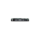 Richmond & Finch iPhone 13 Pro Deksel Emerald Zebra