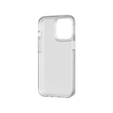 Tech21 iPhone 13 Pro Deksel Evo Clear Transparent