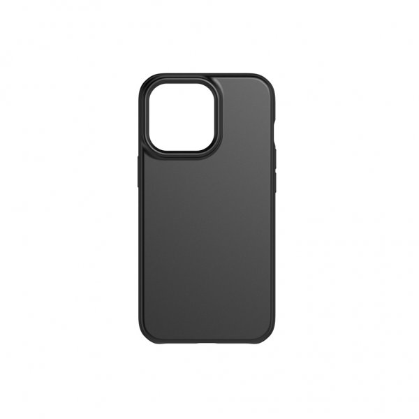 Tech21 iPhone 13 Pro Deksel Evo Lite Svart