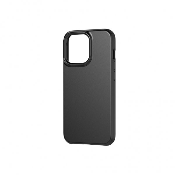 Tech21 iPhone 13 Pro Deksel Evo Lite Svart