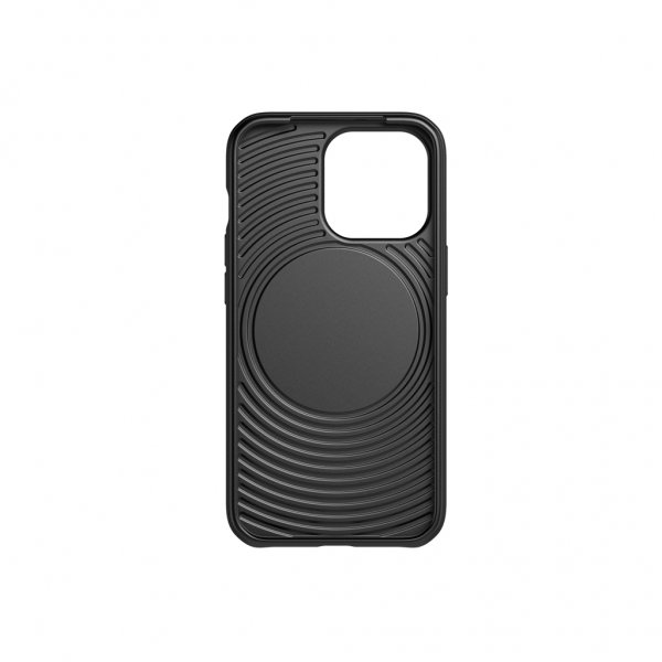 Tech21 iPhone 13 Pro Deksel Evo Lite Svart