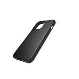 Tech21 iPhone 13 Pro Deksel Evo Lite Svart