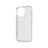 Tech21 iPhone 13 Pro Deksel Evo Lite Transparent
