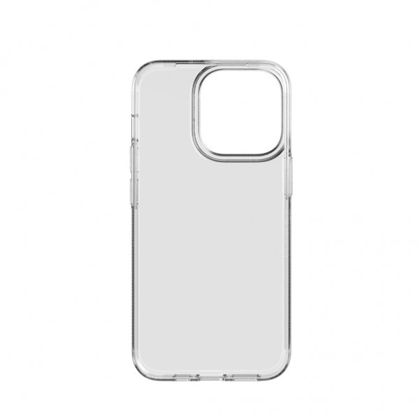 Tech21 iPhone 13 Pro Deksel Evo Lite Transparent