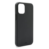 Puro iPhone 13 Pro Deksel Icon Svart