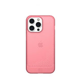 U by UAG iPhone 13 Pro Deksel Lucent Clay
