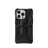 Urban Armor Gear (UAG) iPhone 13 Pro Deksel Pathfinder Svart