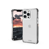 Urban Armor Gear (UAG) iPhone 13 Pro Deksel Plyo Ice