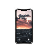 Urban Armor Gear (UAG) iPhone 13 Pro Deksel Plyo MagSafe Ash