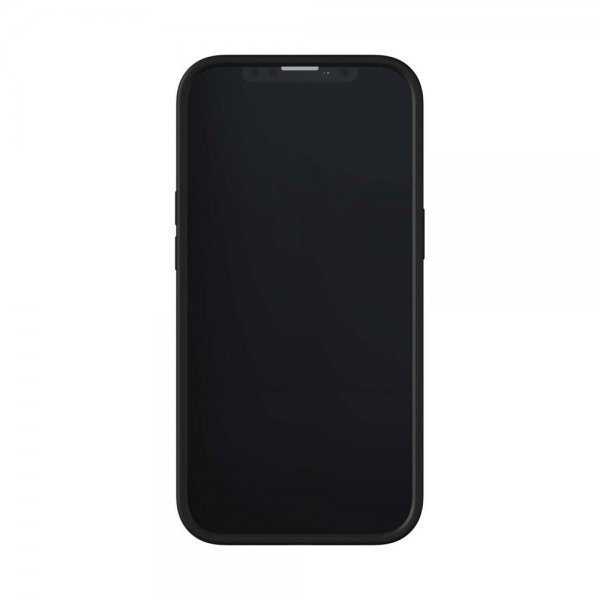 Richmond & Finch iPhone 13 Pro Deksel Samba Red Leopard