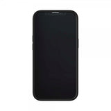 Richmond & Finch iPhone 13 Pro Deksel Samba Red Leopard