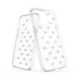 Adidas iPhone 13 Pro Deksel Snap Etui Entry