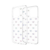 Adidas iPhone 13 Pro Deksel Snap Etui Entry