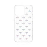 Adidas iPhone 13 Pro Deksel Snap Etui Entry