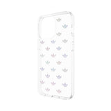Adidas iPhone 13 Pro Deksel Snap Etui Entry