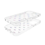 Adidas iPhone 13 Pro Deksel Snap Etui Entry