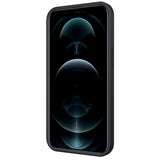Nillkin iPhone 13 Pro Deksel Sport Style Blå