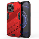 iPhone 13 Pro Deksel Stativfunksjon Sin