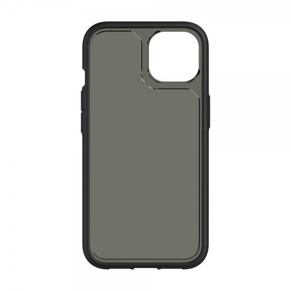 Survivor iPhone 13 Pro Deksel Survivor Strong Svart