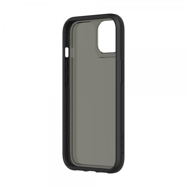 Survivor iPhone 13 Pro Deksel Survivor Strong Svart