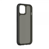 Survivor iPhone 13 Pro Deksel Survivor Strong Svart