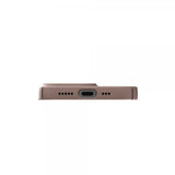 Nudient iPhone 13 Pro Deksel Thin Case V3 MagSafe Dusty Pink
