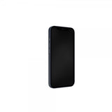 Nudient iPhone 13 Pro Deksel Thin Case V3 MagSafe Midwinter Blue