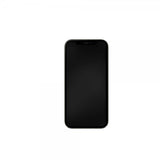 Nudient iPhone 13 Pro Deksel Thin Case V3 MagSafe Pine Green