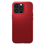 Spigen iPhone 13 Pro Deksel Thin Fit Sin