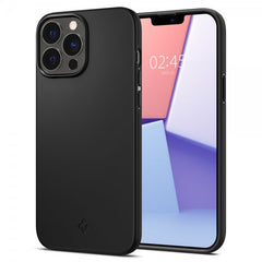 iPhone 13 Pro Deksel