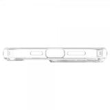 Spigen iPhone 13 Pro Deksel Ultra Hybrid Mag Hvit