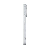 Richmond & Finch iPhone 13 Pro Deksel White Marble