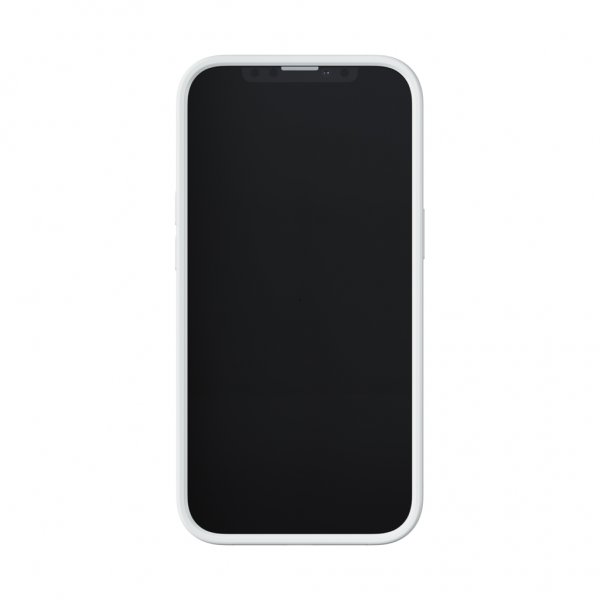 Richmond & Finch iPhone 13 Pro Deksel White Marble