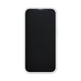 Richmond & Finch iPhone 13 Pro Deksel White Marble