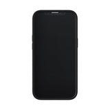 Richmond & Finch iPhone 13 Pro Deksel Zebra