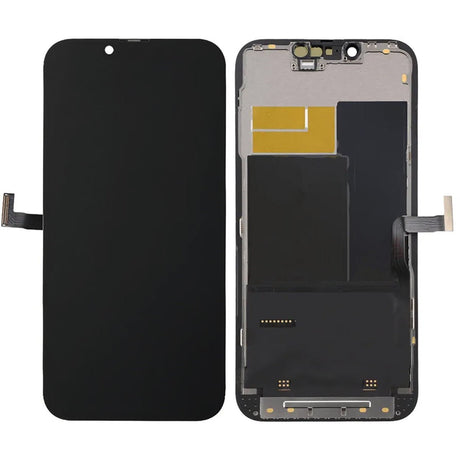 iPhone 13 Pro skjerm med LCD In-Cell RJ