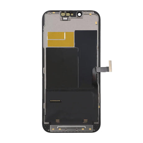 iPhone 13 Pro skjerm med LCD In-Cell RJ