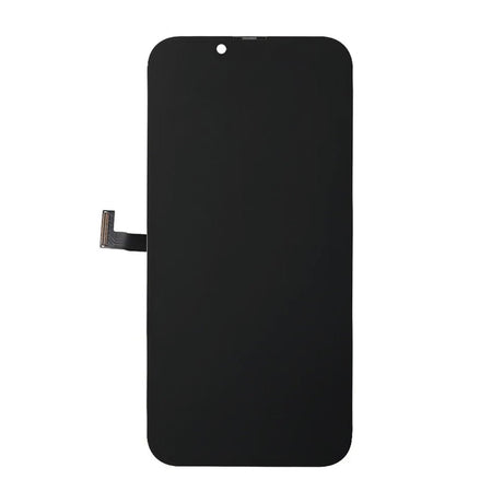 iPhone 13 Pro skjerm med LCD In-Cell RJ