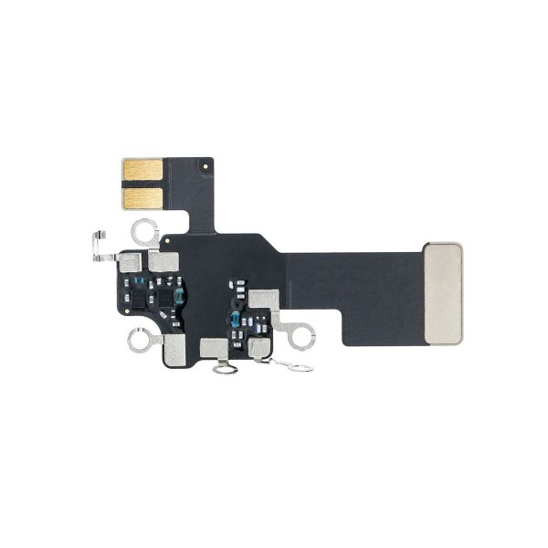 iPhone 13 Pro Wifi antenne flexkabel