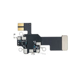 iPhone 13 Pro Wifi antenne flexkabel