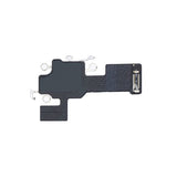iPhone 13 Pro Wifi antenne flexkabel