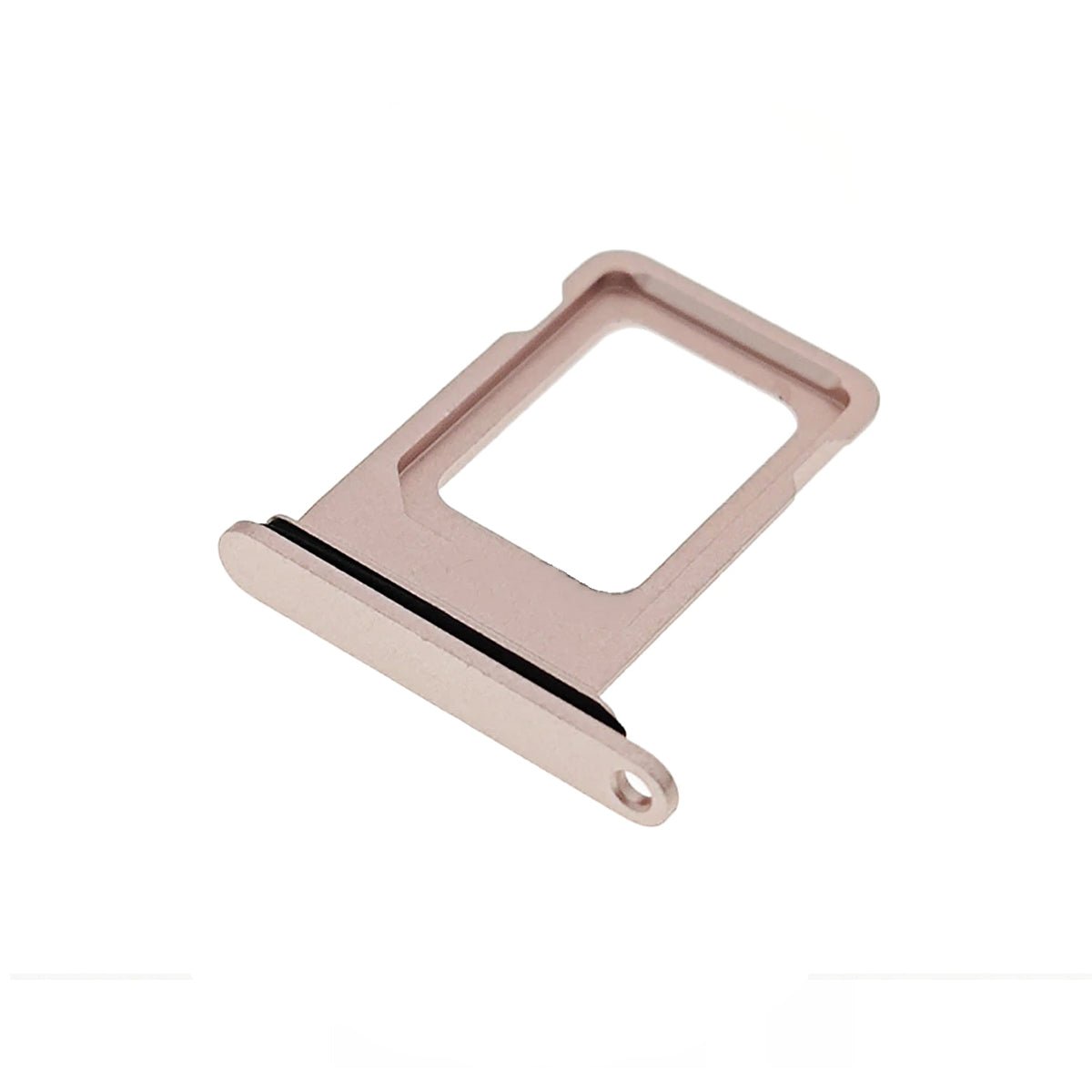 iPhone 13 SIM-kortholder – Rosa