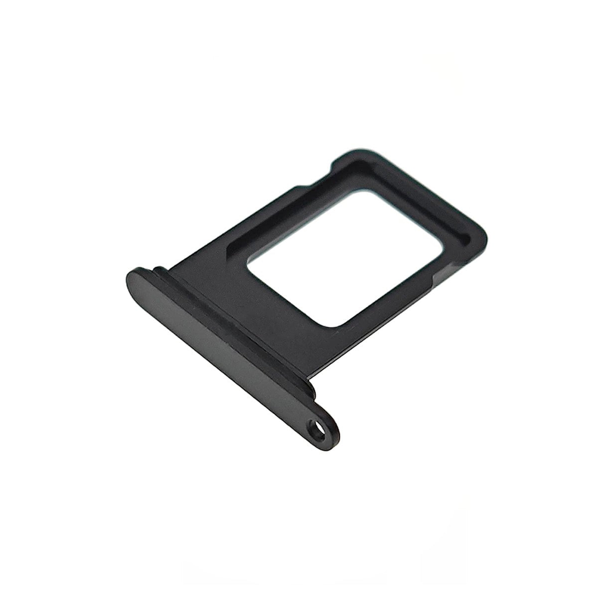 iPhone 13 SIM-kortholder - Svart