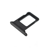 iPhone 13 SIM-kortholder - Svart