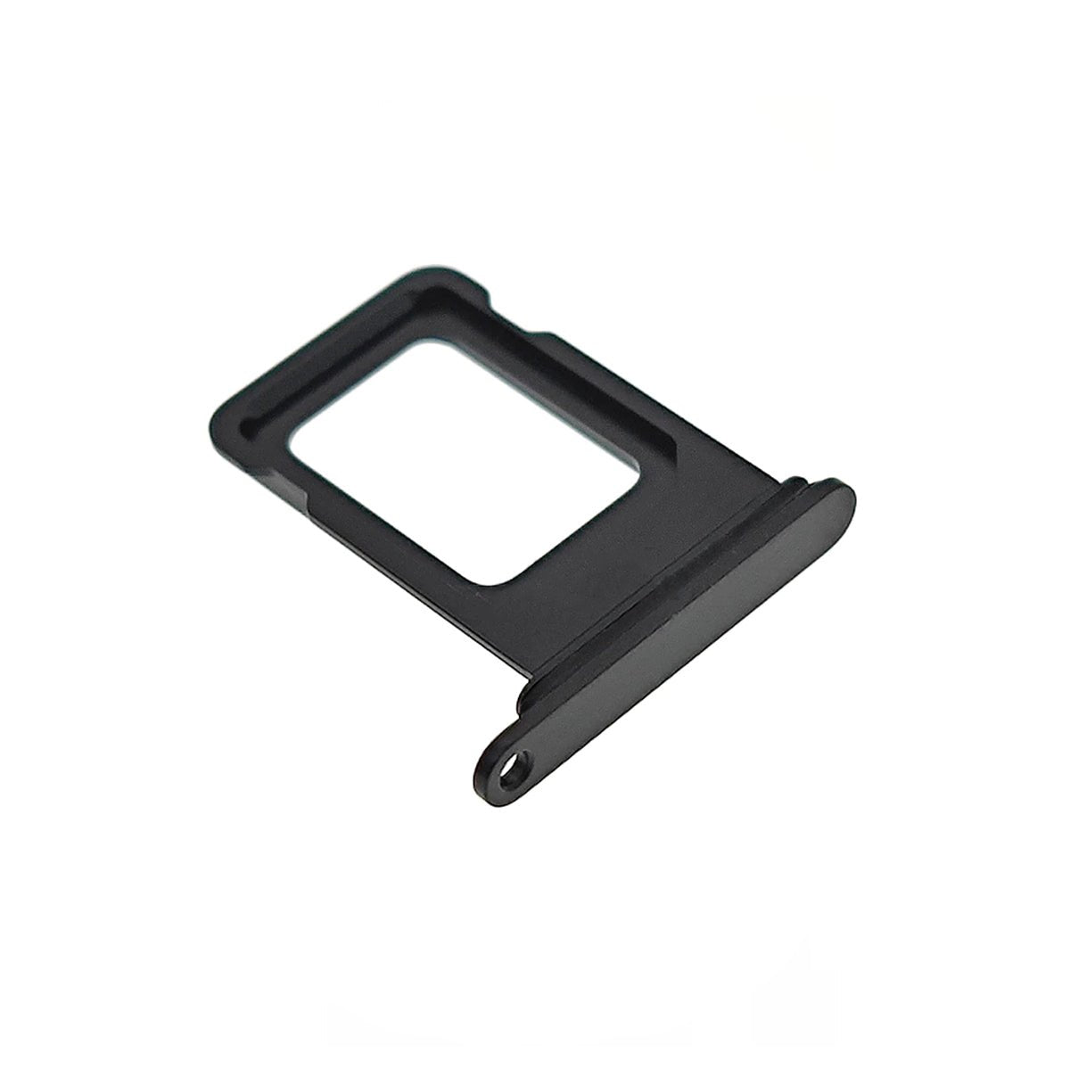 iPhone 13 SIM-kortholder - Svart