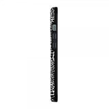 Richmond & Finch iPhone 13 Deksel Black Croc