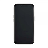 Richmond & Finch iPhone 13 Deksel Black Croc