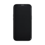 Richmond & Finch iPhone 13 Deksel Black Marble